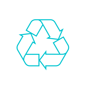ECO AND GREEN ENERGY Black-13
