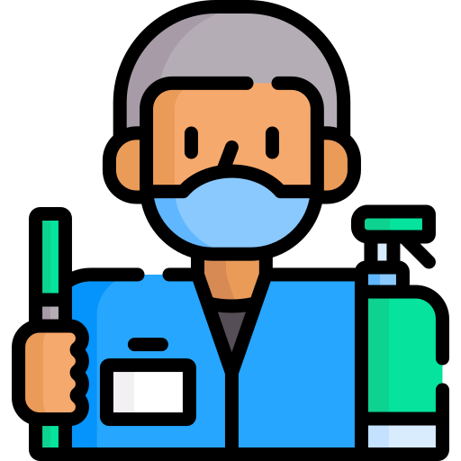 cleaning-staff