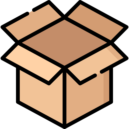 open-box